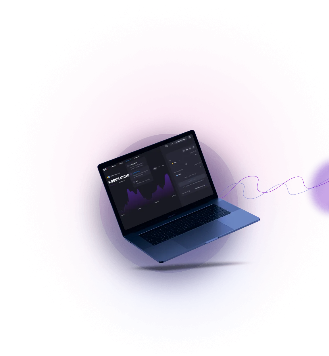 Sythronix Prime 6.6 - Uncover the individuals driving Sythronix Prime 6.6 forward.
